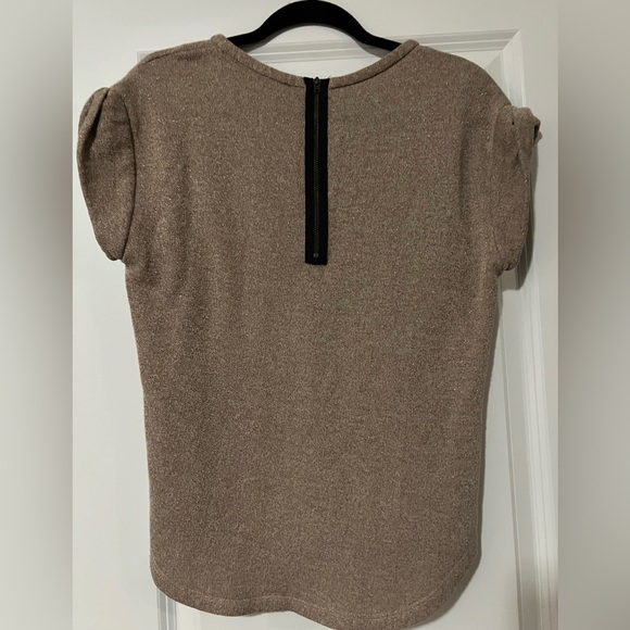 Zara women’s top - Picture 2 of 6